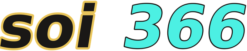 soi 366 logo