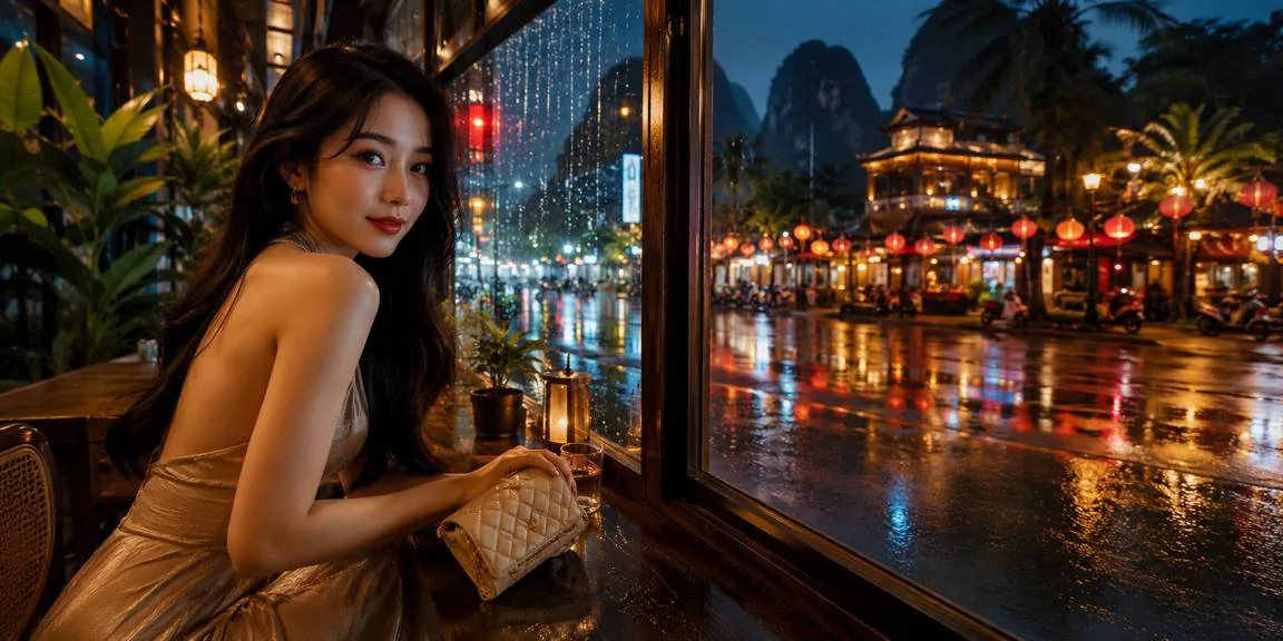 soi 366 Vì sao chúng tôi lập trang câu hỏi này