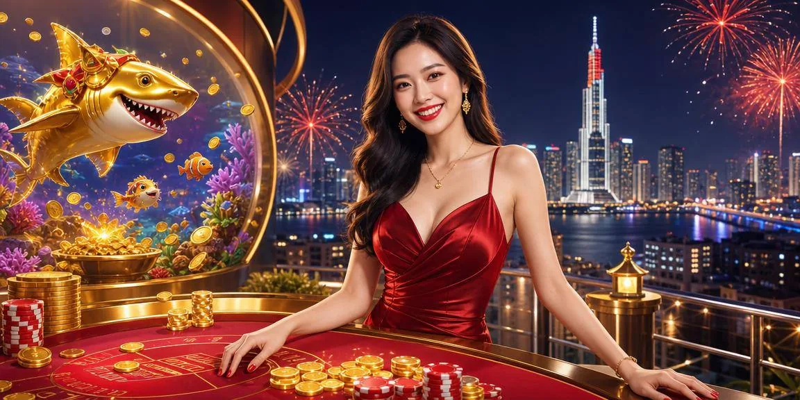 soi 366 Điều khoản sử dụng tại soi 366