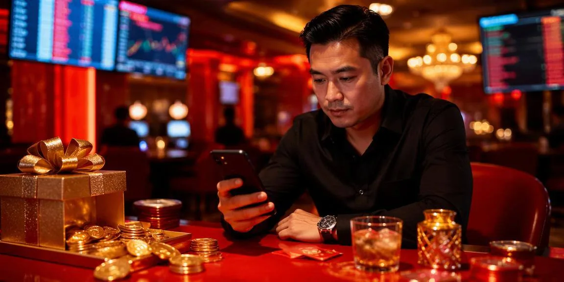 soi 366 Hiểu đúng thuật ngữ, chơi đúng luật