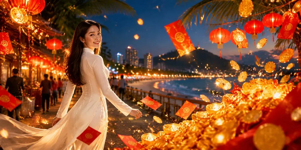 soi 366 Việt Nam Sảnh casino