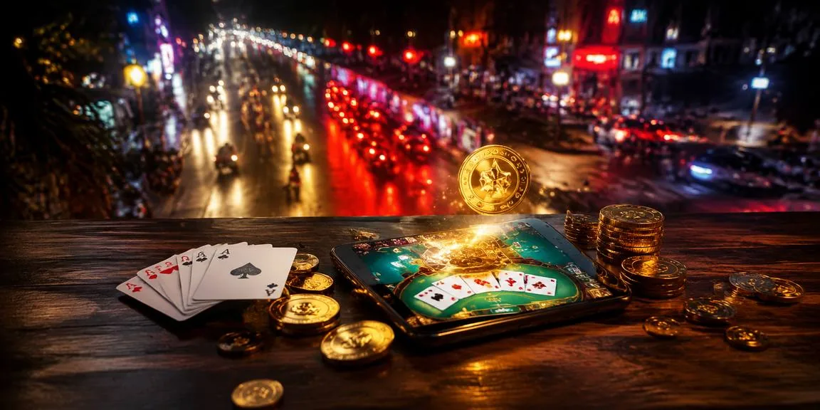 soi 366 Kèo thể thao cuối tuần
