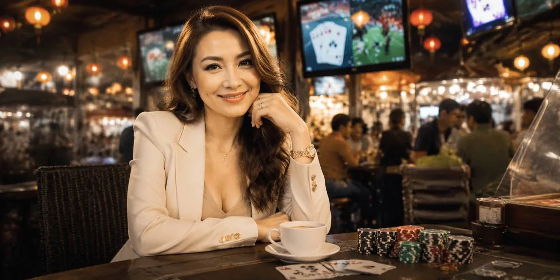 soi 366 Thưởng nạp đầu hàng ngày