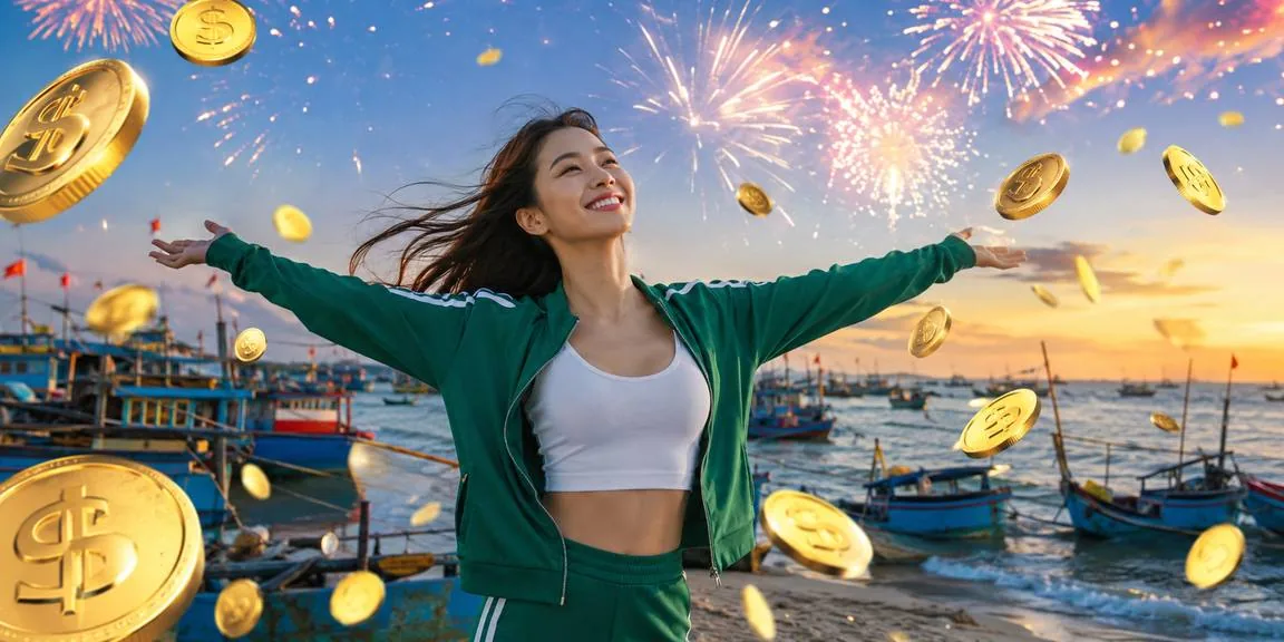 soi 366 Câu hỏi thường gặp về tài khoản soi 366